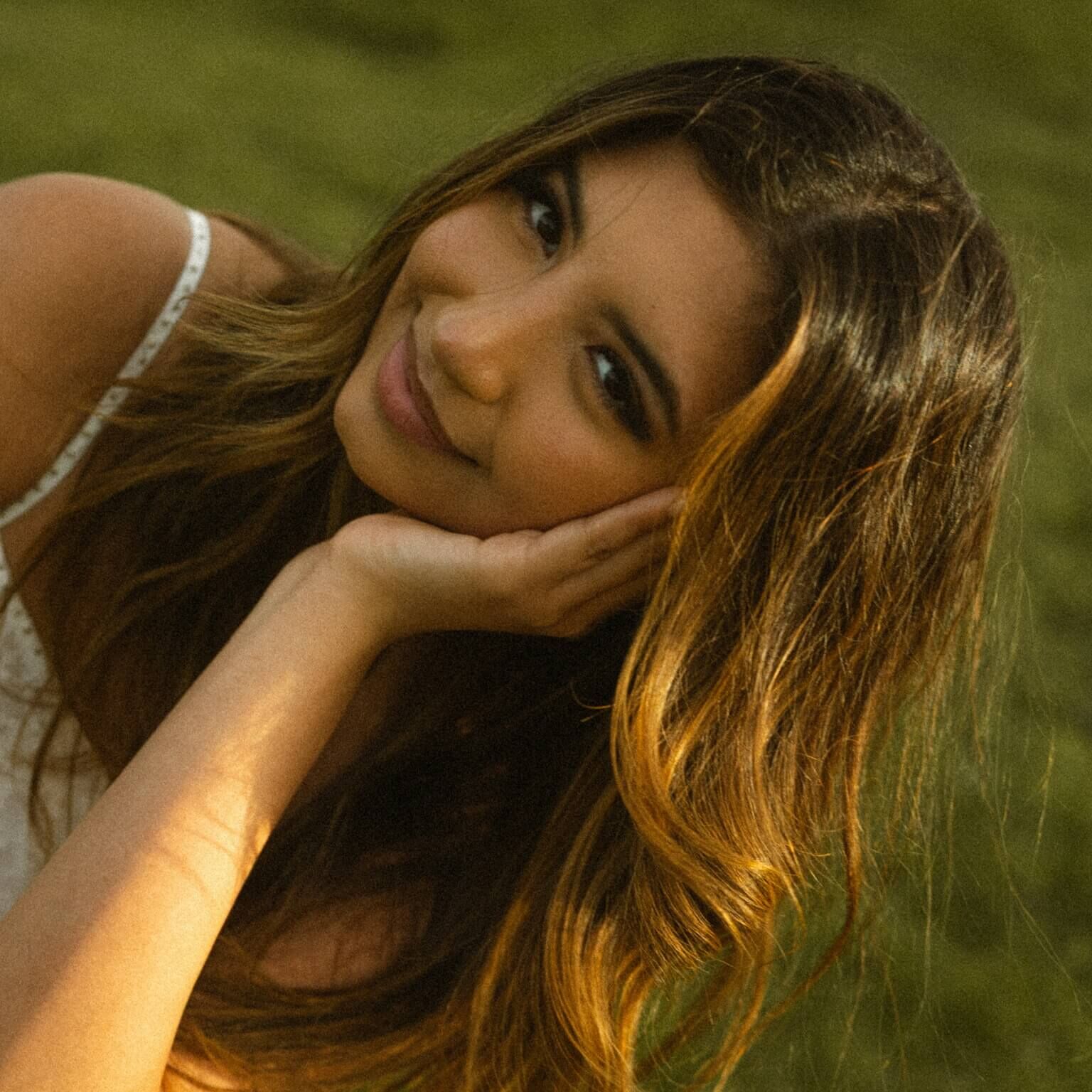 Katerina