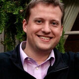 mike-feigen